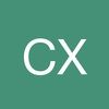carolxavier